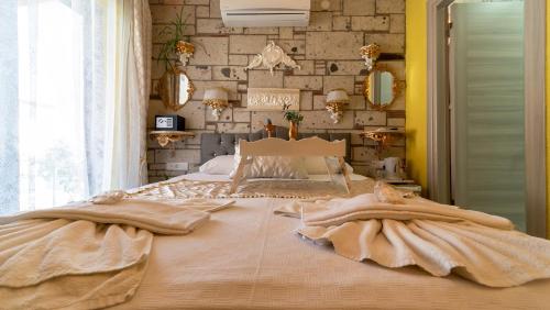 Imagen general del Lamur Hotel. Foto 3