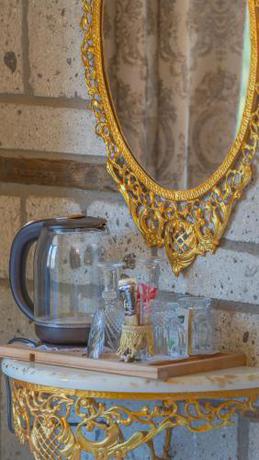 Imagen general del Lamur Hotel. Foto 4