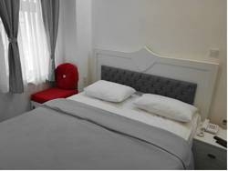 Imagen general del Lancelot Hotel. Foto 12