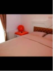 Imagen general del Lancelot Hotel. Foto 13