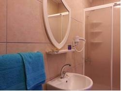 Imagen general del Lancelot Hotel. Foto 17