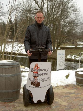 Imagen general del Land Gut Hotel Weisser Schwan. Foto 5