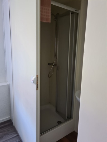 Imagen de la habitación del Landgasthaus Echtzer Hof. Foto 5