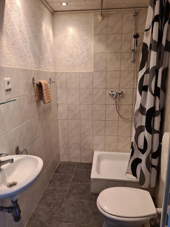 Imagen de la habitación del Landgasthaus Echtzer Hof. Foto 7