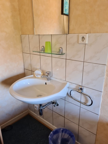Imagen de la habitación del Landgasthaus Echtzer Hof. Foto 10