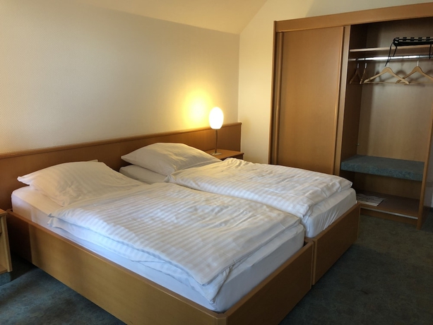 Imagen de la habitación del Landgasthaus Fischer. Foto 5