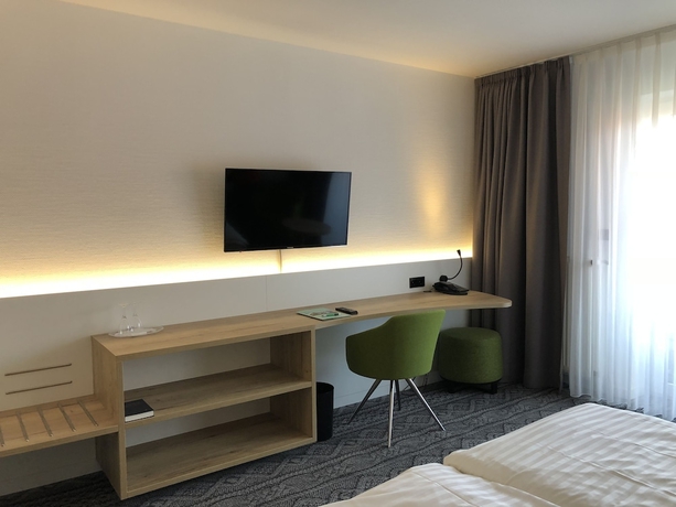 Imagen de la habitación del Landgasthaus Fischer. Foto 11