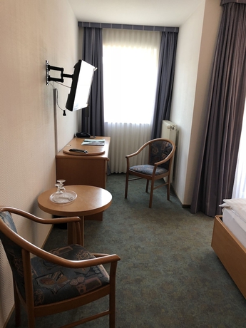 Imagen de la habitación del Landgasthaus Fischer. Foto 13