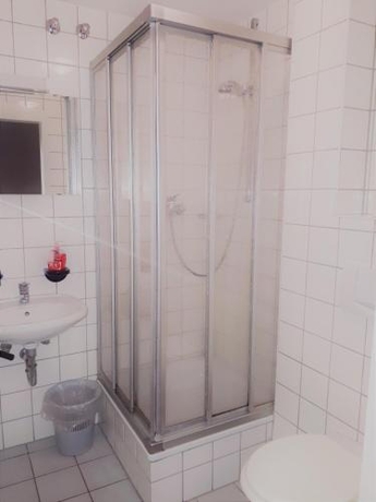 Imagen de la habitación del Landgasthaus Linde. Foto 9