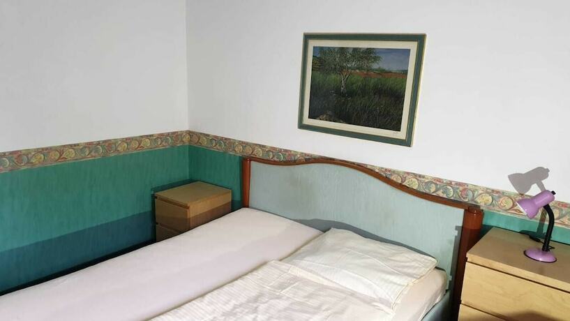 Imagen de la habitación del Landgasthaus Meyer. Foto 16