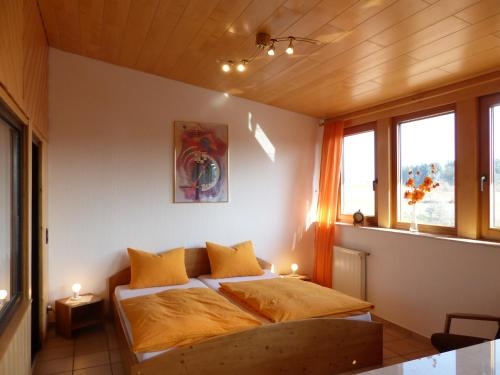 Imagen de la habitación del Landgasthaus Sonne. Foto 8