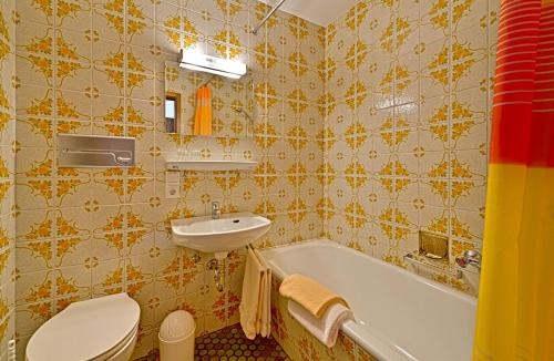 Imagen de la habitación del Landgasthaus Sonne. Foto 10