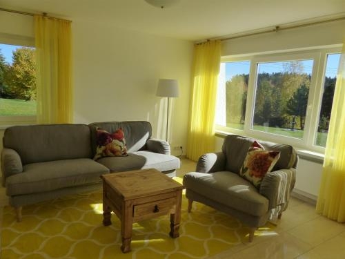 Imagen general del Landgasthaus Sonne. Foto 3
