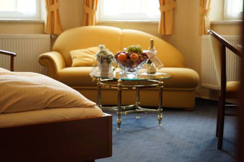 Imagen de la habitación del Landgasthaus Steinsm&uuml;hle. Foto 3