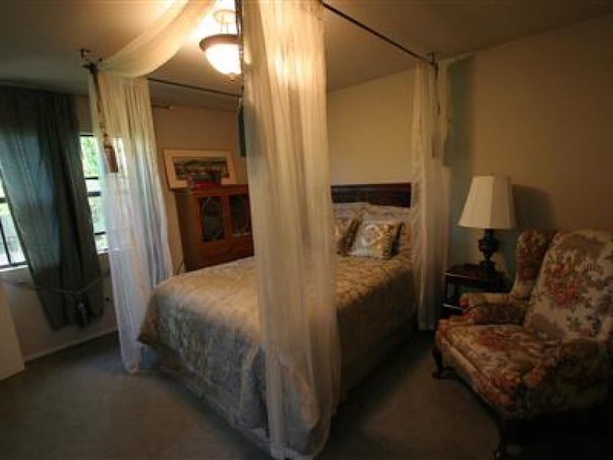 Imagen de la habitación del Landgasthaus Waldesruh. Foto 13