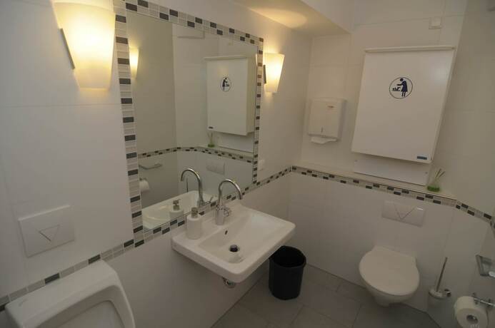 Imagen de la habitación del Landgasthaus zur Brücke. Foto 19