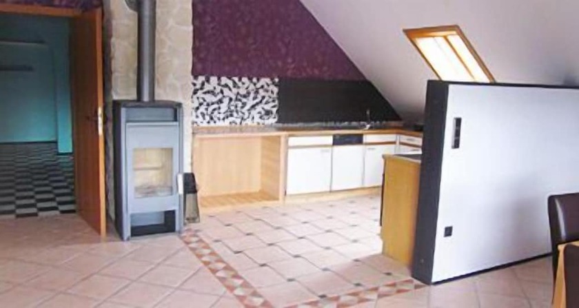 Imagen de la habitación del Landgasthof Arnold. Foto 6