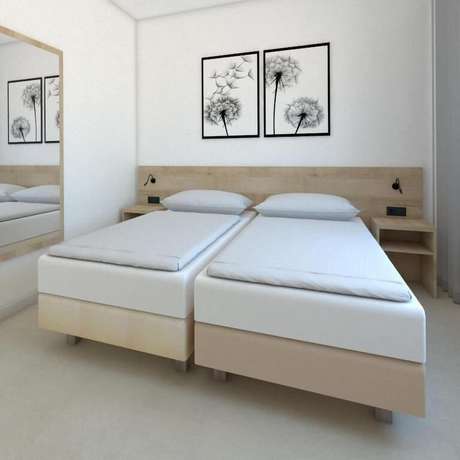 Imagen de la habitación del Landgasthof Arnold. Foto 7