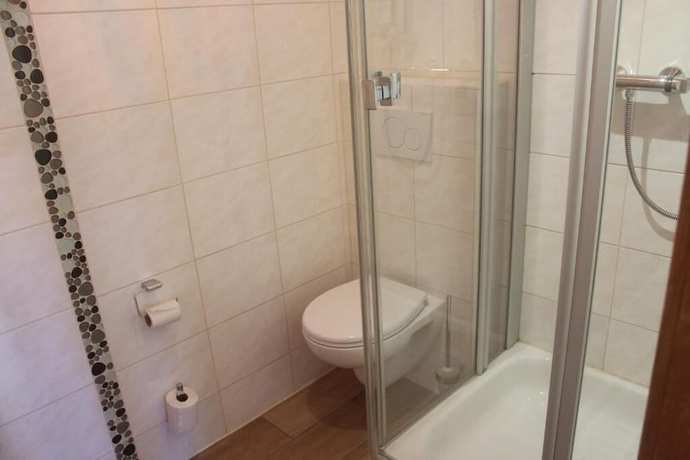 Imagen de la habitación del Landgasthof Arnold. Foto 12