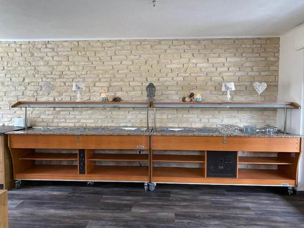 Imagen de la habitación del Landgasthof Arnold. Foto 13