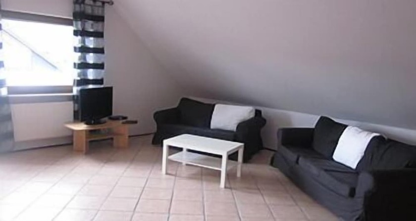 Imagen de la habitación del Landgasthof Arnold. Foto 16