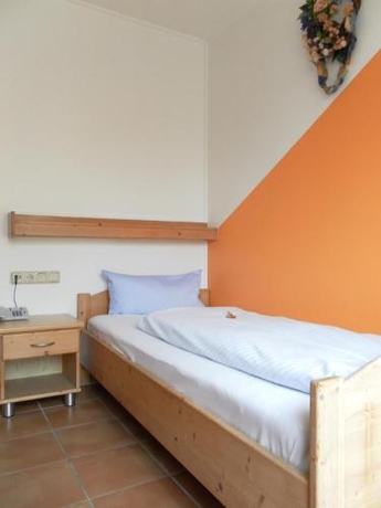 Imagen de la habitación del Landgasthof Asum. Foto 6