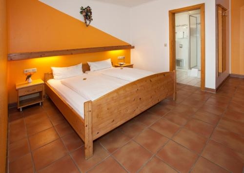 Imagen de la habitación del Landgasthof Asum. Foto 7