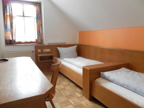 Imagen de la habitación del Landgasthof Asum. Foto 10