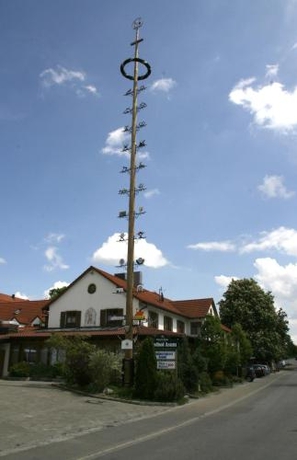 Imagen general del Landgasthof Asum. Foto 5