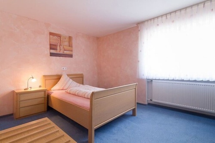 Imagen de la habitación del Landgasthof Birkel. Foto 18