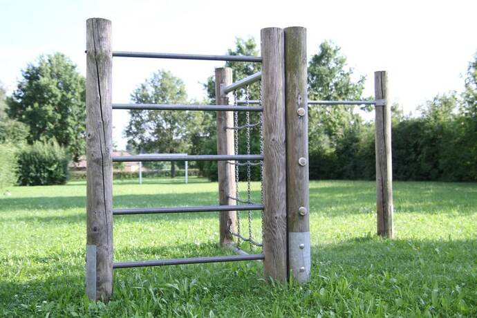 Imagen general del Landgasthof Birkel. Foto 10