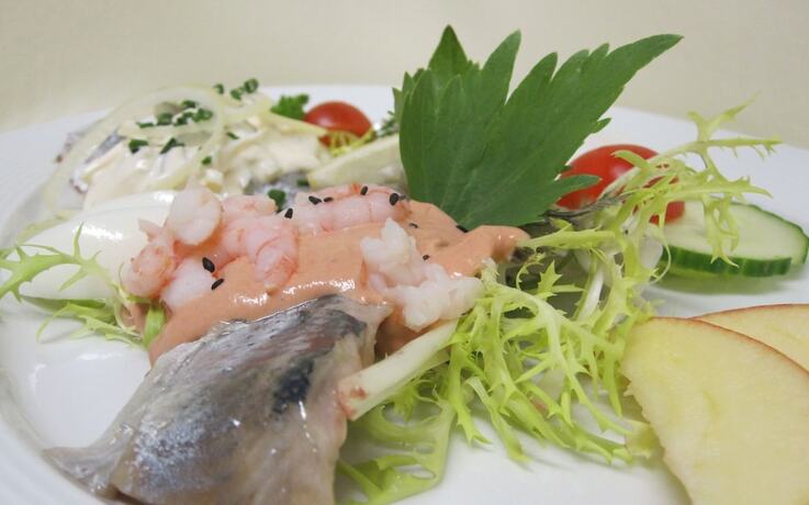 Imagen general del Landgasthof Buch. Foto 2