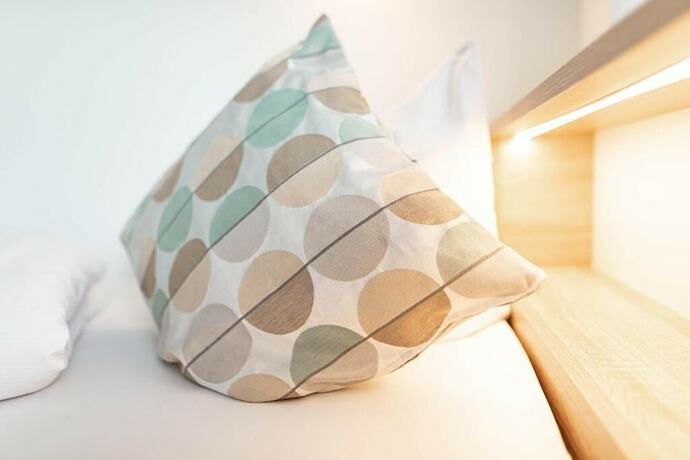 Imagen de la habitación del Landgasthof Büttel. Foto 16