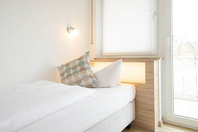 Imagen de la habitación del Landgasthof Büttel. Foto 18