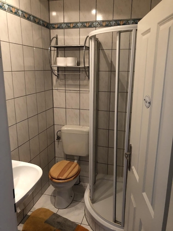 Imagen de la habitación del Landgasthof Deinert. Foto 16