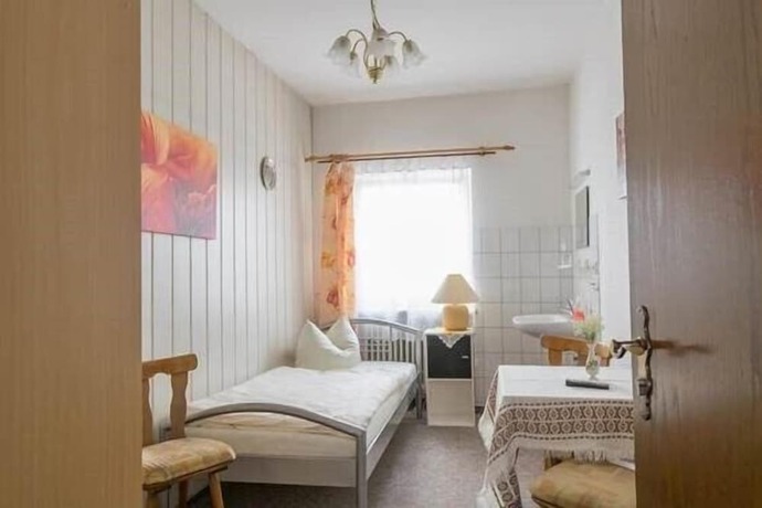 Imagen de la habitación del Landgasthof Doldewirt. Foto 15