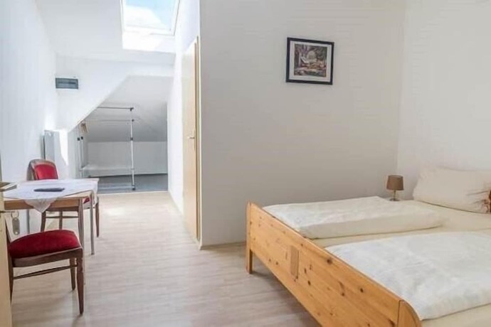 Imagen de la habitación del Landgasthof Doldewirt. Foto 16