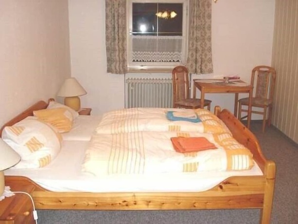 Imagen general del Landgasthof Doldewirt. Foto 4