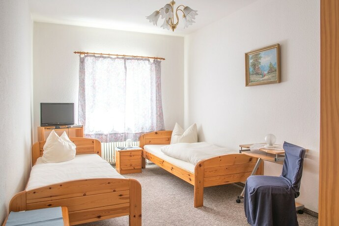 Imagen de la habitación del Landgasthof Doldewirt. Foto 17