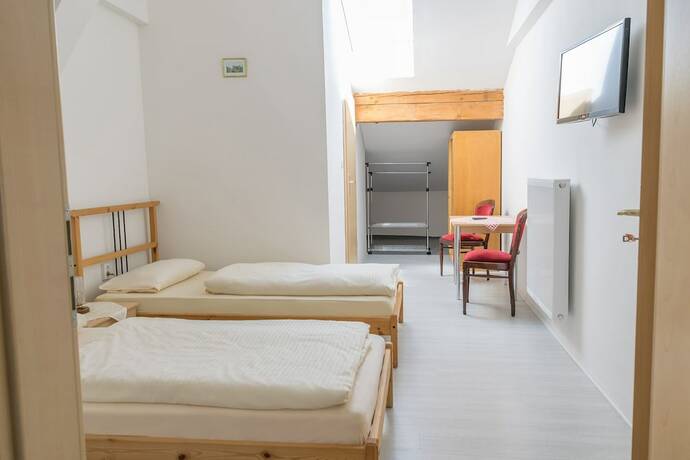 Imagen de la habitación del Landgasthof Doldewirt. Foto 18