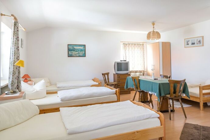 Imagen de la habitación del Landgasthof Doldewirt. Foto 19