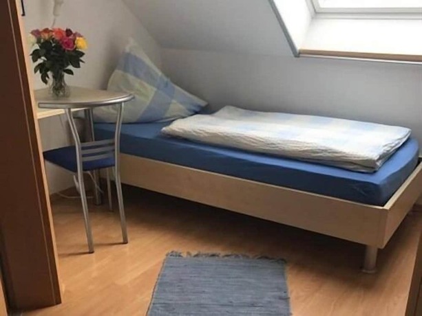 Imagen de la habitación del Landgasthof Feihl. Foto 11