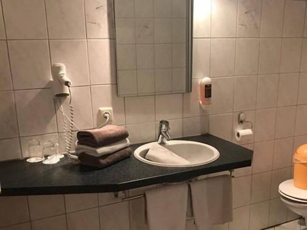 Imagen de la habitación del Landgasthof Feihl. Foto 14