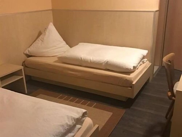 Imagen de la habitación del Landgasthof Feihl. Foto 16