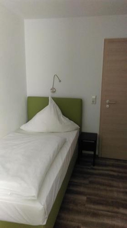 Imagen de la habitación del Landgasthof Felsenkeller. Foto 9