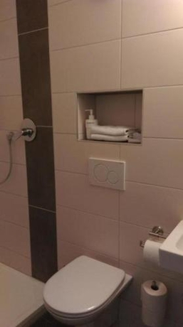 Imagen de la habitación del Landgasthof Felsenkeller. Foto 10