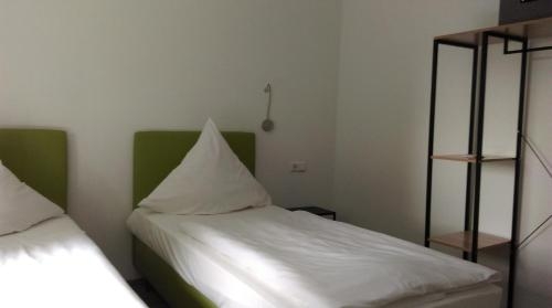 Imagen general del Landgasthof Felsenkeller. Foto 5