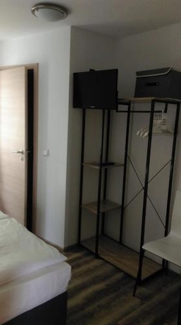 Imagen general del Landgasthof Felsenkeller. Foto 6