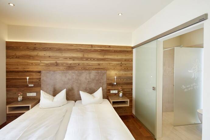Imagen de la habitación del Landgasthof Fiedler. Foto 18