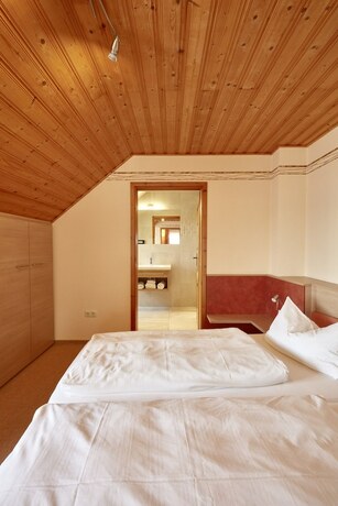 Imagen general del Landgasthof Fiedler. Foto 7